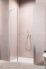 Radaway Eos DWS drzwi prysznicowe 110 prawe przejrzyste 137991-01-01R